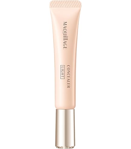 Amazon | マキアージュ コンシーラースティック EX 1 ライト SPF25